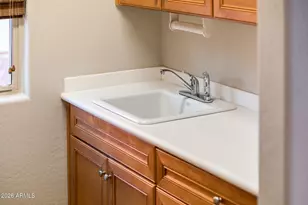 22213 N Pedregosa Dr, Sun City West, AZ 85375 - Photo 85