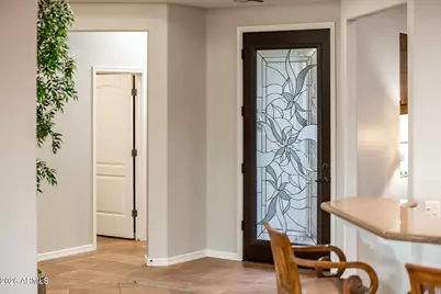 22213 N Pedregosa Drive, Sun City West, AZ 85375 - Photo 73