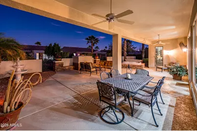 22213 N Pedregosa Drive, Sun City West, AZ 85375 - Photo 67