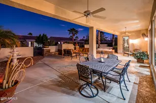 22213 N Pedregosa Dr, Sun City West, AZ 85375 - Photo 67