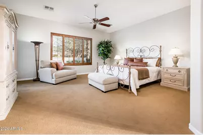 22213 N Pedregosa Drive, Sun City West, AZ 85375 - Photo 29