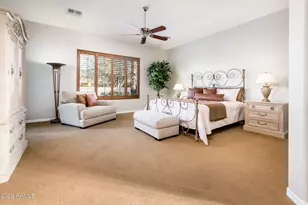 22213 N Pedregosa Dr, Sun City West, AZ 85375 - Photo 29