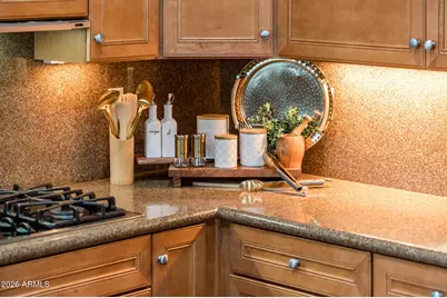 22213 N Pedregosa Drive, Sun City West, AZ 85375 - Photo 79