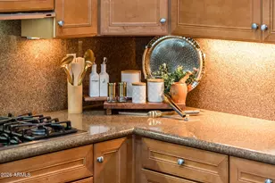 22213 N Pedregosa Dr, Sun City West, AZ 85375 - Photo 79