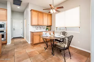 22213 N Pedregosa Dr, Sun City West, AZ 85375 - Photo 27