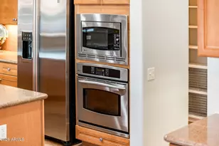 22213 N Pedregosa Dr, Sun City West, AZ 85375 - Photo 77