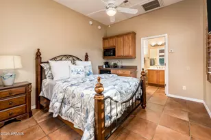 22213 N Pedregosa Dr, Sun City West, AZ 85375 - Photo 43