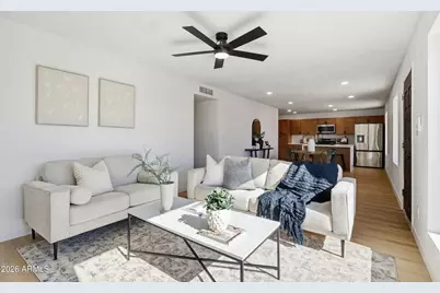 9036 W Sells Drive, Phoenix, AZ 85037 - Photo 9