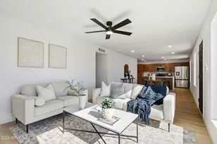 9036 W Sells Dr, Phoenix, AZ 85037 - Photo 9