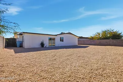 9036 W Sells Drive, Phoenix, AZ 85037 - Photo 37