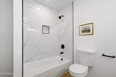 9036 W Sells Drive, Phoenix, AZ 85037 - Photo 25