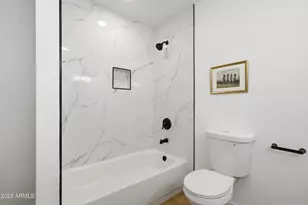 9036 W Sells Dr, Phoenix, AZ 85037 - Photo 25