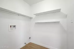 9036 W Sells Dr, Phoenix, AZ 85037 - Photo 21