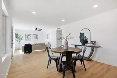 9036 W Sells Drive, Phoenix, AZ 85037 - Photo 11