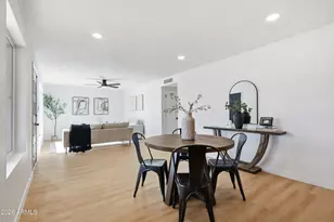 9036 W Sells Dr, Phoenix, AZ 85037 - Photo 11