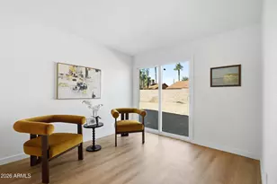 9036 W Sells Dr, Phoenix, AZ 85037 - Photo 17