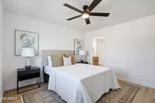 9036 W Sells Dr, Phoenix, AZ 85037 - Photo 31