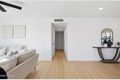 9036 W Sells Drive, Phoenix, AZ 85037 - Photo 23