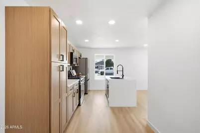 9036 W Sells Drive, Phoenix, AZ 85037 - Photo 13