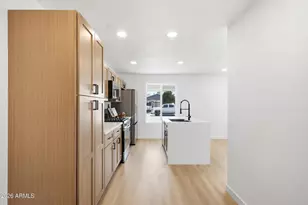 9036 W Sells Dr, Phoenix, AZ 85037 - Photo 13