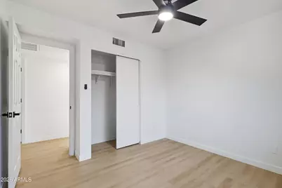 9036 W Sells Drive, Phoenix, AZ 85037 - Photo 27