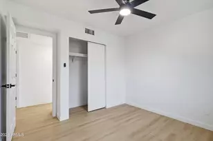 9036 W Sells Dr, Phoenix, AZ 85037 - Photo 27