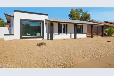 9036 W Sells Drive, Phoenix, AZ 85037 - Photo 3