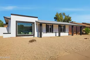 9036 W Sells Dr, Phoenix, AZ 85037 - Photo 3