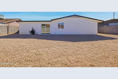9036 W Sells Drive, Phoenix, AZ 85037 - Photo 35