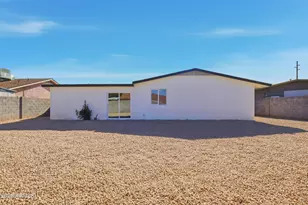 9036 W Sells Dr, Phoenix, AZ 85037 - Photo 35