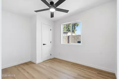 9036 W Sells Drive, Phoenix, AZ 85037 - Photo 19