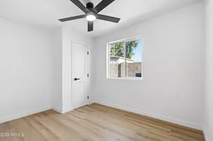 9036 W Sells Dr, Phoenix, AZ 85037 - Photo 19