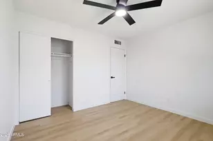 9036 W Sells Dr, Phoenix, AZ 85037 - Photo 29