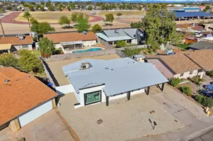 9036 W Sells Dr, Phoenix, AZ 85037 - Photo 5