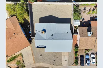 9036 W Sells Drive, Phoenix, AZ 85037 - Photo 39