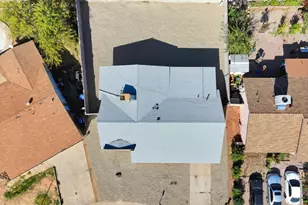 9036 W Sells Dr, Phoenix, AZ 85037 - Photo 39