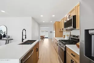 9036 W Sells Dr, Phoenix, AZ 85037 - Photo 15