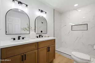 9036 W Sells Dr, Phoenix, AZ 85037 - Photo 33