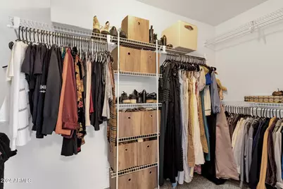 18110 N Skyhawk Drive, Surprise, AZ 85374 - Photo 29