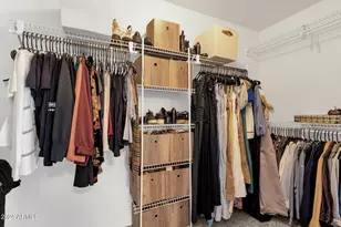 18110 N Skyhawk Dr, Surprise, AZ 85374 - Photo 29