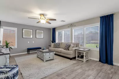 18110 N Skyhawk Drive, Surprise, AZ 85374 - Photo 9