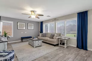 18110 N Skyhawk Dr, Surprise, AZ 85374 - Photo 9