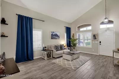 18110 N Skyhawk Drive, Surprise, AZ 85374 - Photo 5