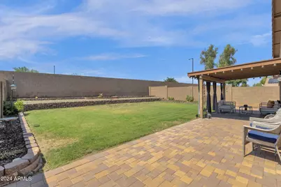 18110 N Skyhawk Drive, Surprise, AZ 85374 - Photo 41