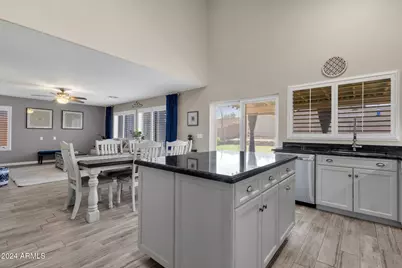 18110 N Skyhawk Drive, Surprise, AZ 85374 - Photo 15