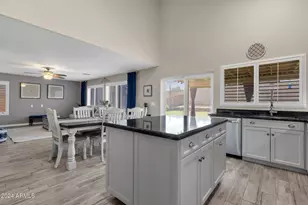 18110 N Skyhawk Dr, Surprise, AZ 85374 - Photo 15