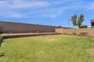 18110 N Skyhawk Dr, Surprise, AZ 85374 - Photo 39