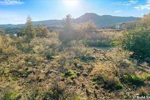 00 Roberts Roads, Clarkdale, AZ 86324 - Photo 1