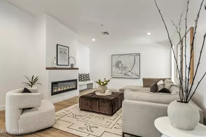 5414 N 82nd Street, Scottsdale, AZ 85250 - Photo 15