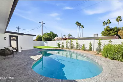 5414 N 82nd Street, Scottsdale, AZ 85250 - Photo 31